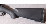 Ruger ~ American ~ .30-06 - 6 of 10