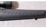 Ruger ~ American ~ .30-06 - 4 of 10