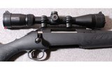 Ruger ~ American ~ .30-06 - 3 of 10