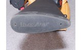 Ruger ~ American ~ .30-06 - 10 of 10