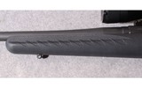 Ruger ~ American ~ .30-06 - 8 of 10