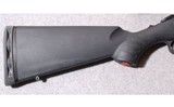 Ruger ~ American ~ .30-06 - 2 of 10