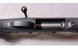Ruger ~ American ~ .30-06 - 5 of 10