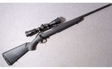 Ruger ~ American ~ .30-06 - 1 of 10