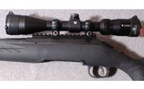Ruger ~ American ~ .30-06 - 7 of 10