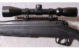 Remington ~ 770 ~ .308 Winchester - 7 of 10