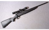 Remington ~ 770 ~ .308 Winchester - 1 of 10