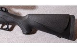 Remington ~ 770 ~ .308 Winchester - 6 of 10