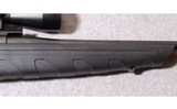 Remington ~ 770 ~ .308 Winchester - 4 of 10