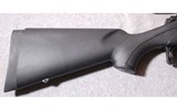 Remington ~ 770 ~ .308 Winchester - 2 of 10