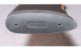 Remington ~ 770 ~ .308 Winchester - 10 of 10