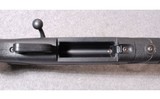 Remington ~ 770 ~ .308 Winchester - 5 of 10