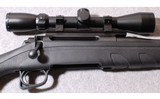 Remington ~ 770 ~ .308 Winchester - 3 of 10