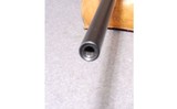 Remington ~ 770 ~ .308 Winchester - 9 of 10