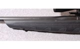 Remington ~ 770 ~ .308 Winchester - 8 of 10