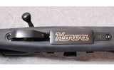 Howa ~ 1500 ~ .243 Winchester - 5 of 10