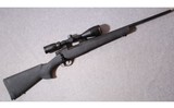 Howa ~ 1500 ~ .243 Winchester - 1 of 10