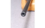 Howa ~ 1500 ~ .243 Winchester - 9 of 10