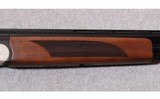 Mossberg ~ Silver Reserve ~ 12 Gauge / 20 Gauge - 4 of 11