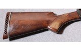 Browning ~ Auto 5 Magnum ~ 12 Gauge - 2 of 11