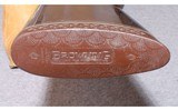 Browning ~ Auto 5 Magnum ~ 12 Gauge - 11 of 11