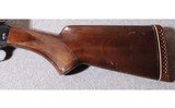 Browning ~ Auto 5 Magnum ~ 12 Gauge - 7 of 11