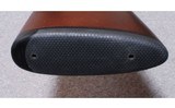 Huglu ~ Drake ~ 12 Gauge - 11 of 11