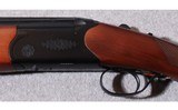 Huglu ~ Drake ~ 12 Gauge - 8 of 11