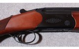 Huglu ~ Drake ~ 12 Gauge - 3 of 11