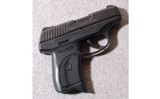 Ruger ~ LC9S ~ 9MM - 1 of 2