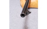 Savage ~ 99C Series A ~ .308 Winchester - 9 of 10
