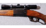 Savage ~ 99C Series A ~ .308 Winchester - 7 of 10