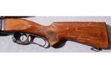Savage ~ 99C Series A ~ .308 Winchester - 6 of 10