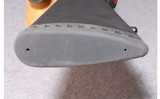 Ruger ~ American ~ .308 Winchester - 10 of 10