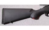 Ruger ~ American ~ .308 Winchester - 2 of 10