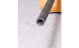 Ruger ~ American ~ .308 Winchester - 9 of 10
