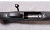Ruger ~ American ~ .308 Winchester - 5 of 10