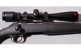 Ruger ~ American ~ .308 Winchester - 3 of 10