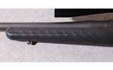 Ruger ~ American ~ .308 Winchester - 8 of 10