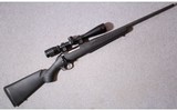 Ruger ~ American ~ .308 Winchester - 1 of 10