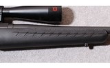 Ruger ~ American ~ .308 Winchester - 4 of 10