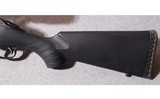 Ruger ~ American ~ .308 Winchester - 6 of 10