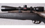Ruger ~ American ~ .308 Winchester - 7 of 10