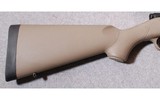 Mossberg ~ Patriot ~ 6.5 PRC - 2 of 10