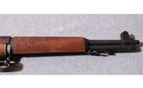 Springfield Armory ~ M1 ~ .30-06 - 5 of 12