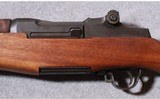 Springfield Armory ~ M1 ~ .30-06 - 9 of 12
