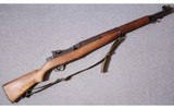 Springfield Armory ~ M1 ~ .30-06 - 1 of 12