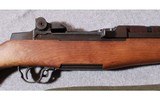 Springfield Armory ~ M1 ~ .30-06 - 3 of 12