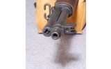 Springfield Armory ~ M1 ~ .30-06 - 11 of 12