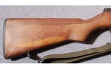 Springfield Armory ~ M1 ~ .30-06 - 2 of 12